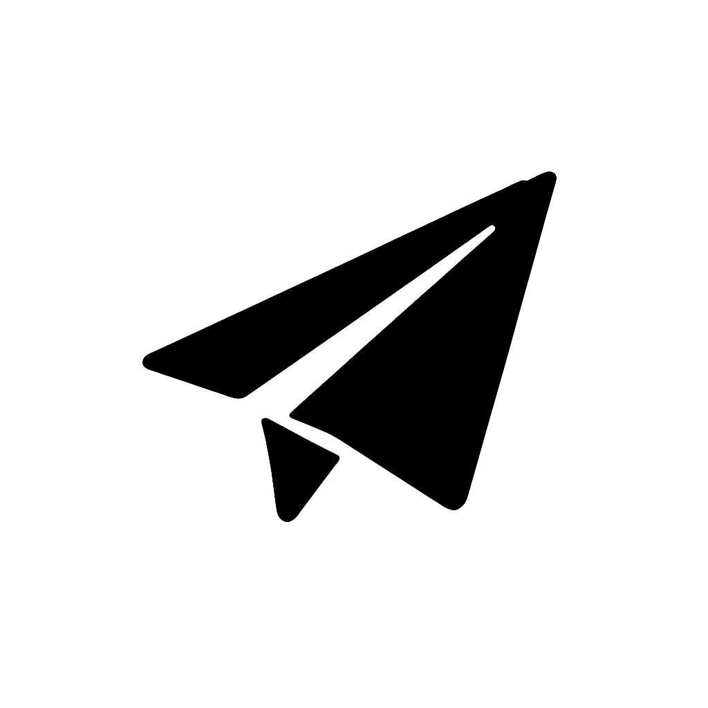 New Zone+ Application